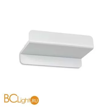 Настенный светильник Leds-C4 Jet 05-0069-14-14