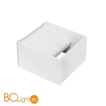 Настенный светильник Leds-C4 Jet 05-0071-14-14