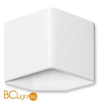 Настенный светильник Leds-C4 Jet 05-3980-14-14