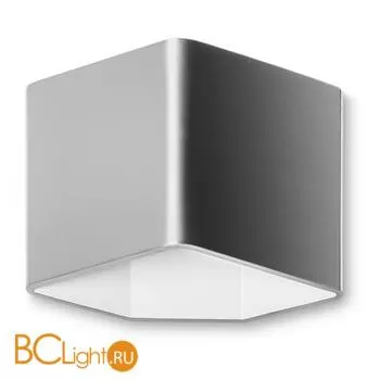 Настенный светильник Leds-C4 Jet 05-3980-S2-14