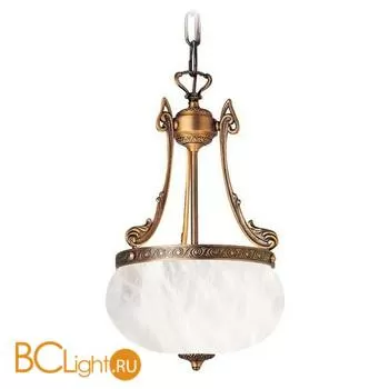 Подвесной светильник Leds-C4 Julio ferrer 00-1308-G8-55