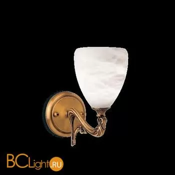 Бра Leds-C4 Julio ferrer 05-1308-G8-55