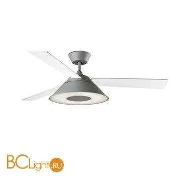 Потолочный светильник Leds-C4 Juncal 30-4392-n3-m1