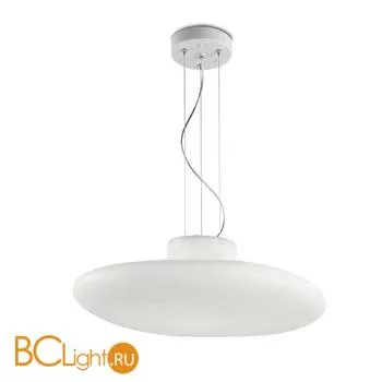 Подвесной светильник Leds-C4 Kap 00-9669-14-m1