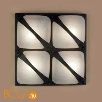 Настенный светильник Leds-C4 Kenya 15-2590-y2-e7