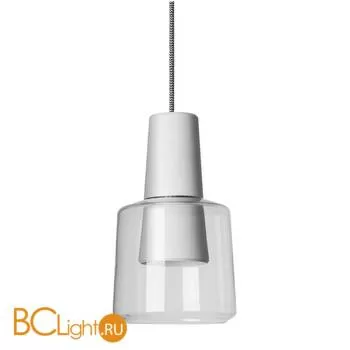 Подвесной светильник Leds-C4 Khoi 00-4037-14-37