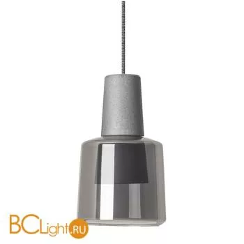 Подвесной светильник Leds-C4 Khoi 00-4037-CS-12