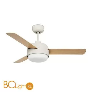 Потолочный светильник Leds-C4 Klar 30-4864-16-F9