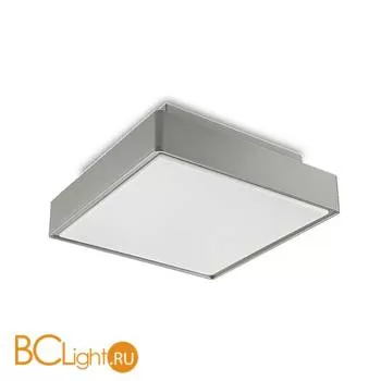 Уличный потолочный светильник Leds-C4 Kossel 15-9619-34-m1