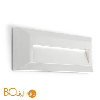 Настенный уличный светильник Leds-C4 Kossel 05-9814-14-cm