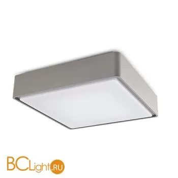 Уличный потолочный светильник Leds-C4 Kossel 15-9778-34-cd