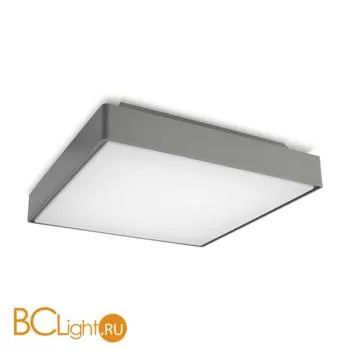 Уличный потолочный светильник Leds-C4 Kossel 15-9806-34-cl