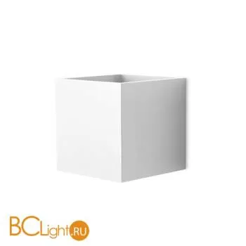 Спот (точечный светильник) Leds-C4 Kub 05-3220-14-14