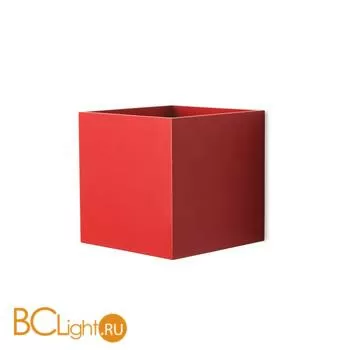 Настенный светильник Leds-C4 Kub 05-3220-25-25