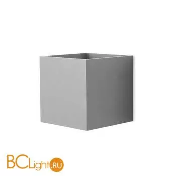 Настенный светильник Leds-C4 Kub 05-3220-34-34