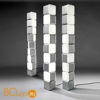 Напольный светильник Leds-C4 Kubik 25-4423-03-m3