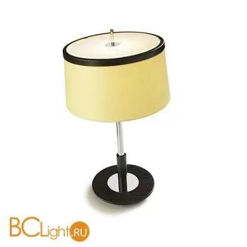 Настольная лампа Leds-C4 Laura 10-2690-21-20