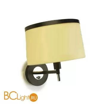 Бра Leds-C4 Laura 05-2690-21-20