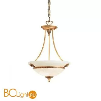 Подвесной светильник Leds-C4 Lazo 00-1304-G8-55