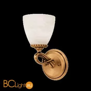 Бра Leds-C4 Lazo 05-1304-G8-55