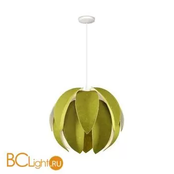 Подвесной светильник Leds-C4 Leaf 00-3813-BW-08