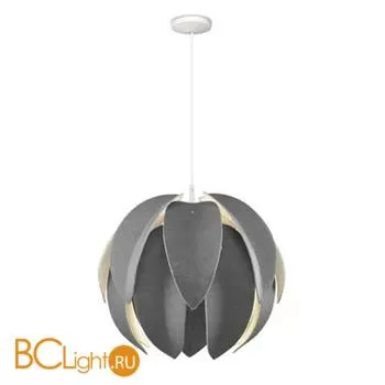 Подвесной светильник Leds-C4 Leaf 00-3813-BW-34