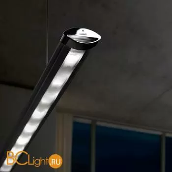 Подвесной светильник Leds-C4 Ledagio 00-0504-21-m3