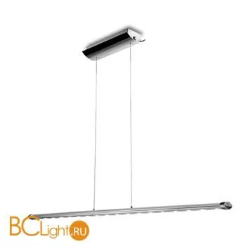 Подвесной светильник Leds-C4 Ledagio 00-4424-21-m3