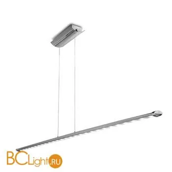 Подвесной светильник Leds-C4 Ledagio 00-4425-21-m3