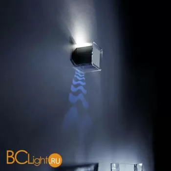 Настенный светильник Leds-C4 LEDbox 05-4716-03-m2