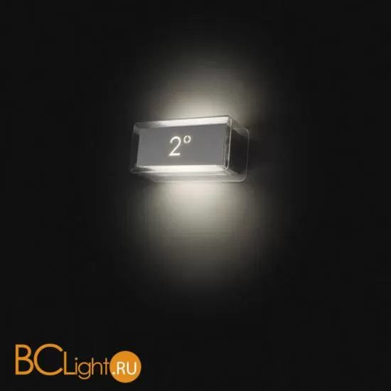 Настенный светильник Leds-C4 LEDbox 05-4717-03-m2