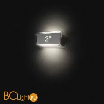 Настенный светильник Leds-C4 LEDbox 05-4717-03-m2