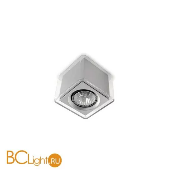 Cпот (точечный светильник) Leds-C4 LEDbox 15-4716-03-m2