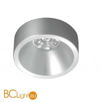 Встраиваемый спот (точечный светильник) Leds-C4 Ledio dn-0470-s2-00