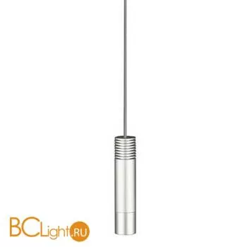 Подвесной светильник Leds-C4 Ledio sp-0100-s2-00