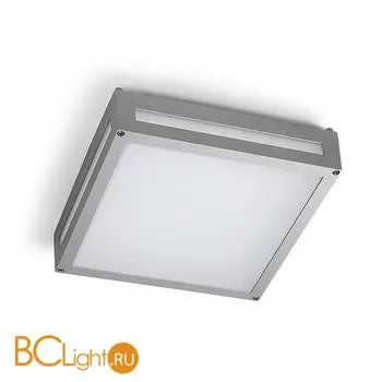 Уличный потолочный светильник Leds-C4 Leggett 15-9540-34-m3