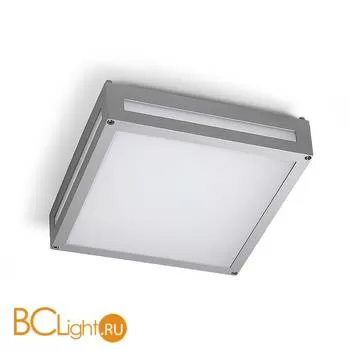 Уличный потолочный светильник Leds-C4 Leggett 15-9696-34-cd
