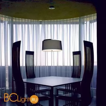 Подвесной светильник Leds-C4 Leila 00-2407-ag-05