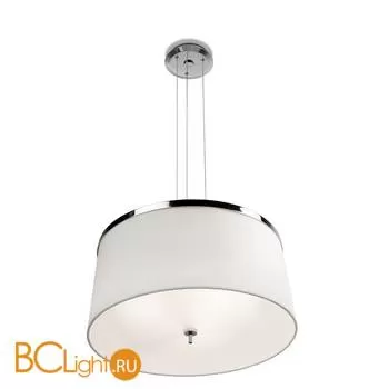 Подвесной светильник Leds-C4 Leila 00-2407-ag-14