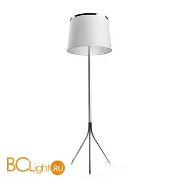 Торшер Leds-C4 Leila 25-2407-ag-14