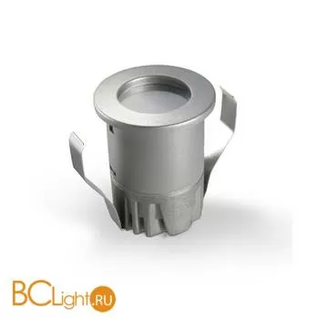 Встраиваемый спот (точечный светильник) Leds-C4 Leo dn-0290-n3-00