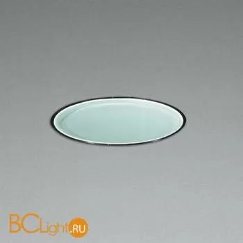 Встраиваемый спот (точечный светильник) Leds-C4 Leo ep-0506-00-b9