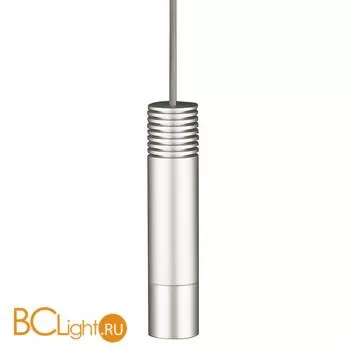 Подвесной светильник Leds-C4 Leo 00-2689-S2-00