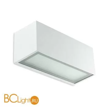 Настенный светильник Leds-C4 Lia 05-4401-14-b8