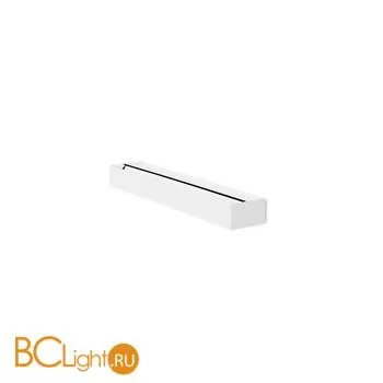 Настенный светильник Leds-C4 Lia 05-2703-14-14