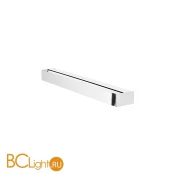 Настенный светильник Leds-C4 Lia 05-2703-21-21