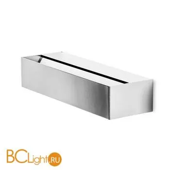 Настенный светильник Leds-C4 Lia 05-2703-81-81
