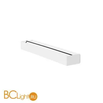 Настенный светильник Leds-C4 Lia 05-2704-14-14