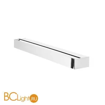 Настенный светильник Leds-C4 Lia 05-2704-21-21