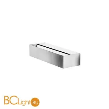 Настенный светильник Leds-C4 Lia 05-2704-81-81